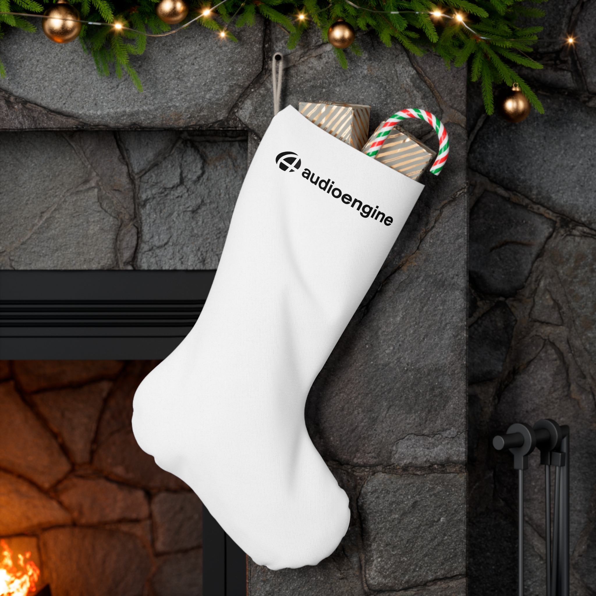 Audioengine Stocking - Image 4
