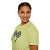 Record Player Turntable Tee — Retro DJ Vinyl Graphic T-Shirt - Thumbnail Image 77
