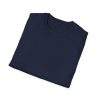 Vinyl Music Lover T-Shirt - Life Sounds Better on Vinyl - Thumbnail Image 54
