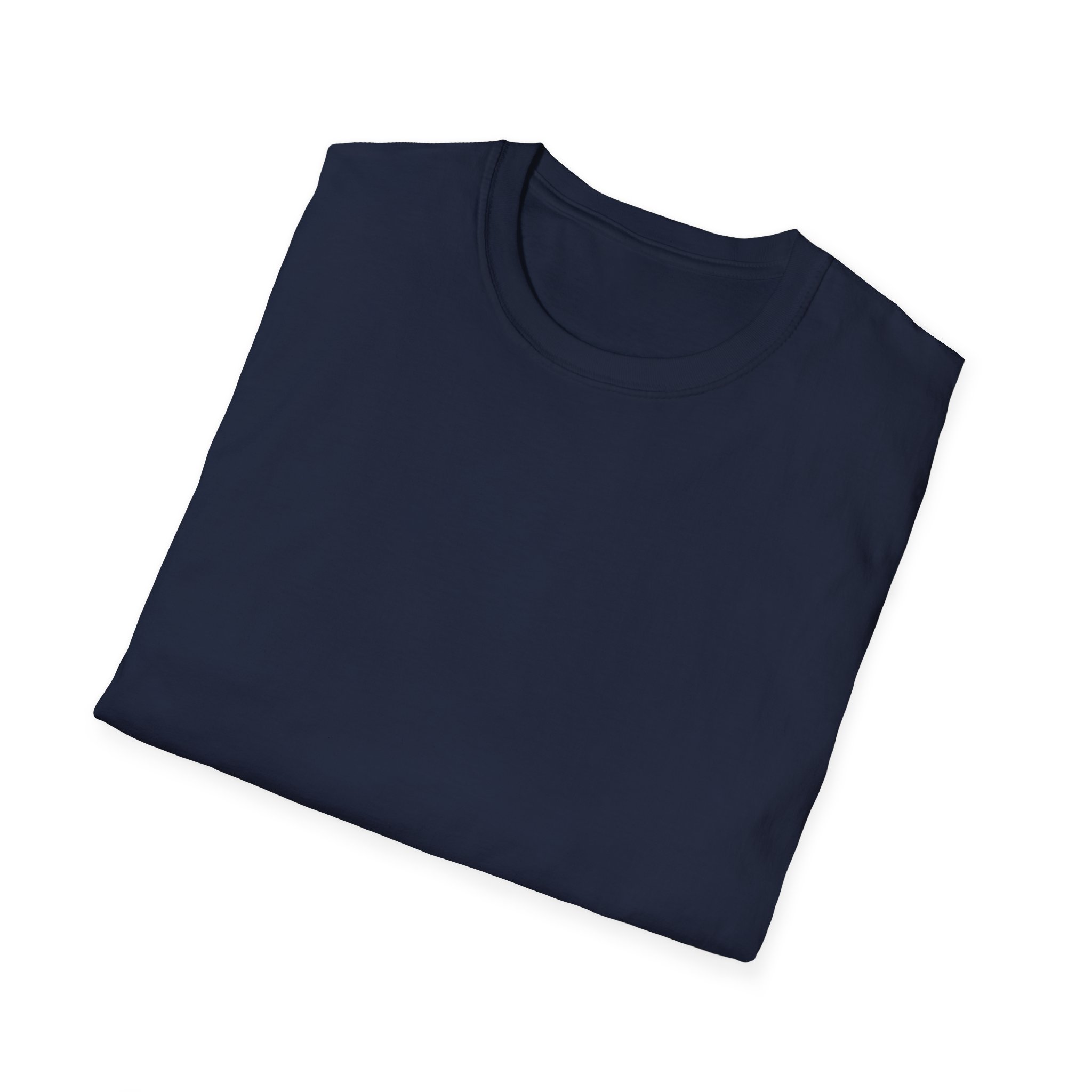 Vinyl Music Lover T-Shirt - Life Sounds Better on Vinyl - Image 54