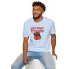Don't Touch My Records T-Shirt — Retro Vinyl Collector Shirt - Thumbnail Image 80