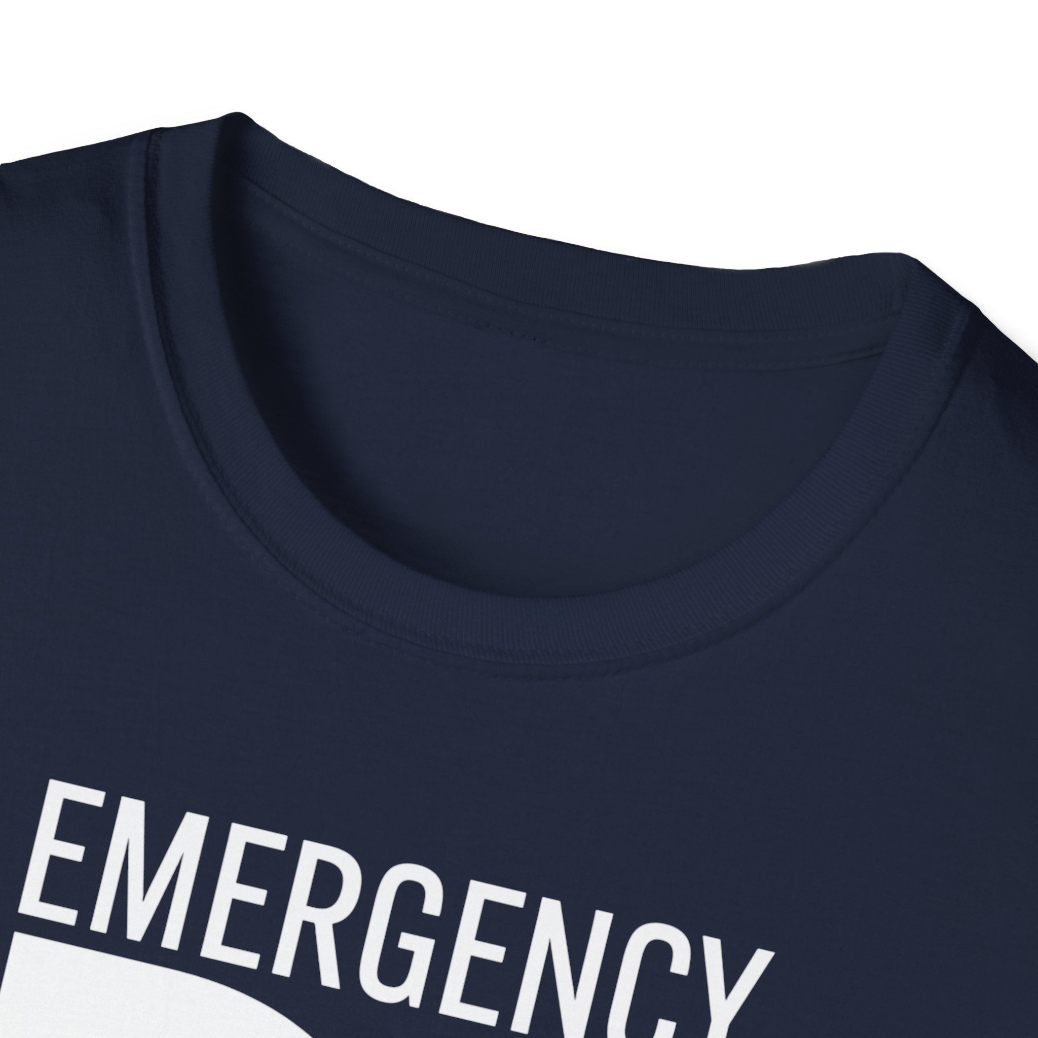 Casual Unisex Softstyle T-Shirt for Everyday Wear - Image 51