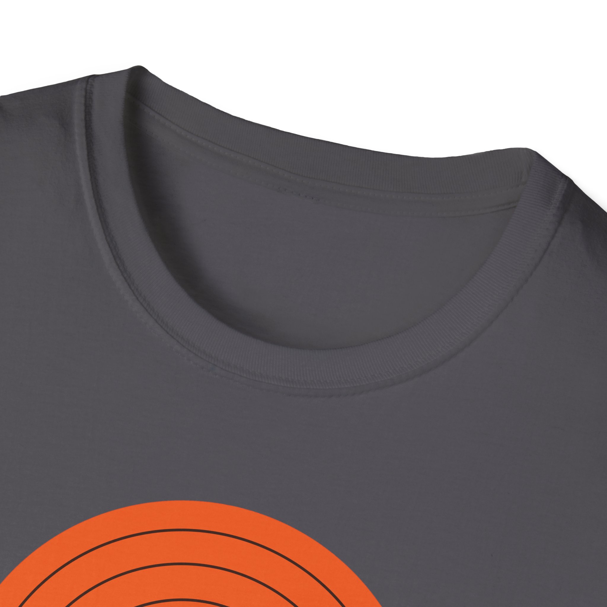 Vinyl Sunset T-Shirt — Retro Record Graphic Tee - Image 69