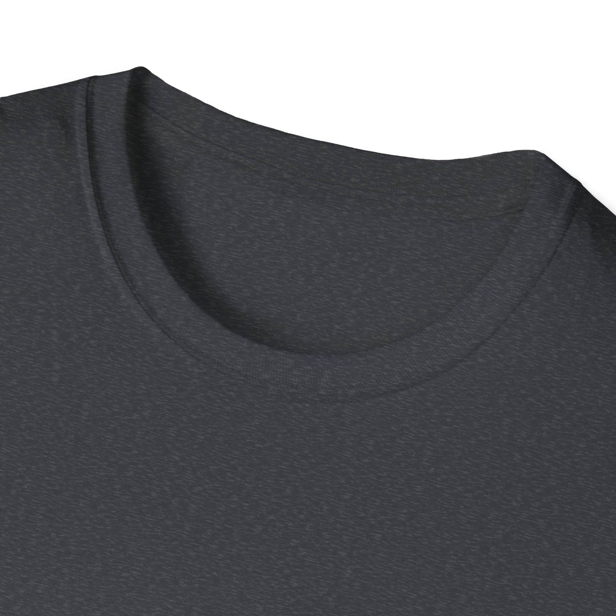 Vibrant Graphic Unisex T-Shirt with Retro Design - Image 39