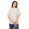 Vintage Audiophile Tree of Life Tee - Thumbnail Image 7