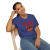 Don't Touch My Records T-Shirt — Retro Vinyl Collector Shirt - Thumbnail Image 88