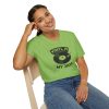 Vinyl Is My Jam T-Shirt — Retro Record Lover Tee - Thumbnail Image 71