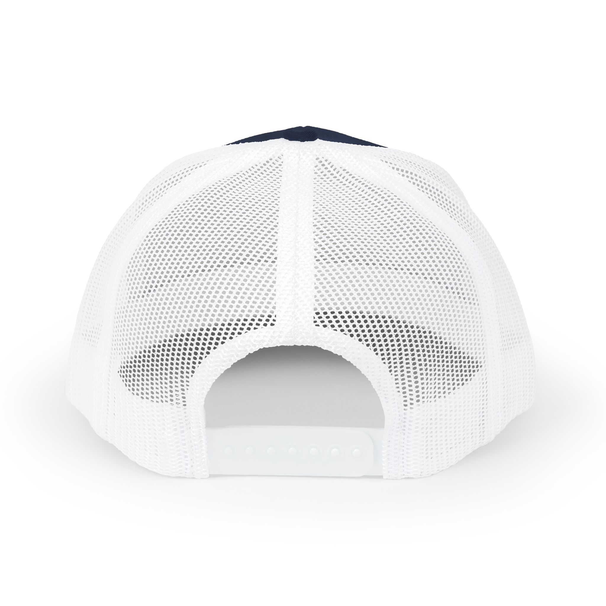 No Music No Life Snapback Trucker Cap for Music Lovers - Image 38