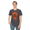 Vinyl Sunset T-Shirt — Retro Record Graphic Tee - Thumbnail Image 72