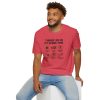 Things I Do In My Spare Time T-Shirt — Funny Hobbies Graphic Tee - Thumbnail Image 120