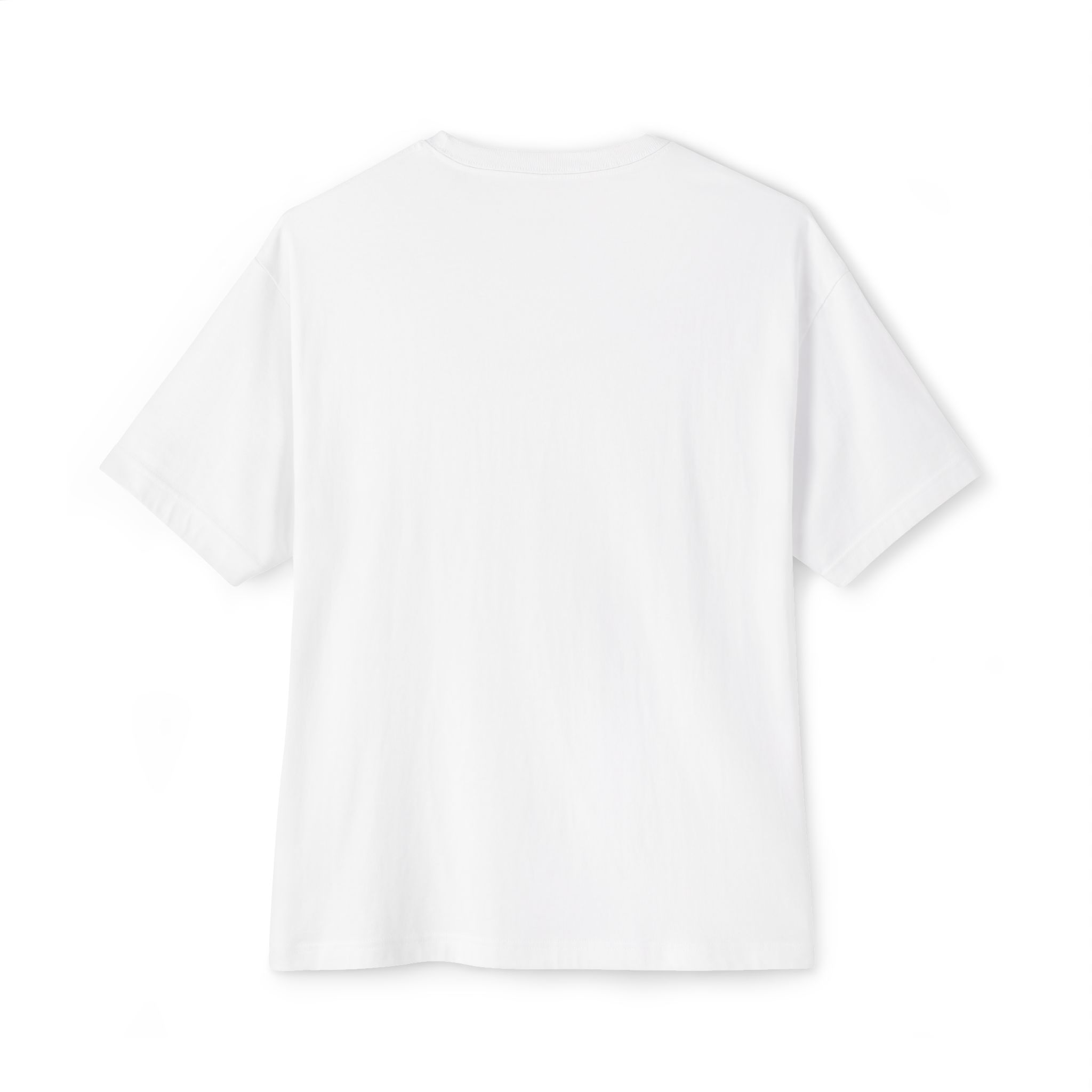 Copy of Retro Vibes Unisex Oversized Boxy Tee, Music Lover Shirt, Festival Attire, Comfortable Casual Tee, Graphic Tee for Every Day - Image 8