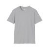 Record Shopping T‑Shirt — “I’d Rather Be Record Shopping Than Here!” Vinyl Lover Tee - Thumbnail Image 13