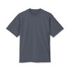 Vintage Audiophile Tree of Life Tee - Thumbnail Image 21