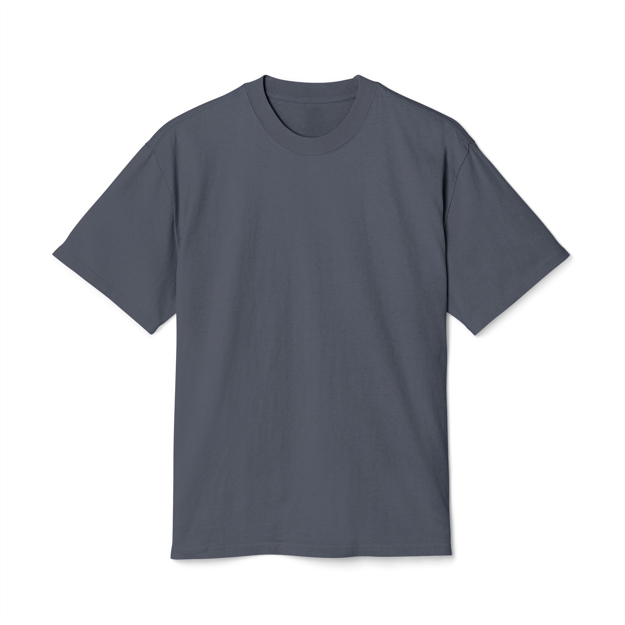 Vintage Audiophile Tree of Life Tee - Image 21