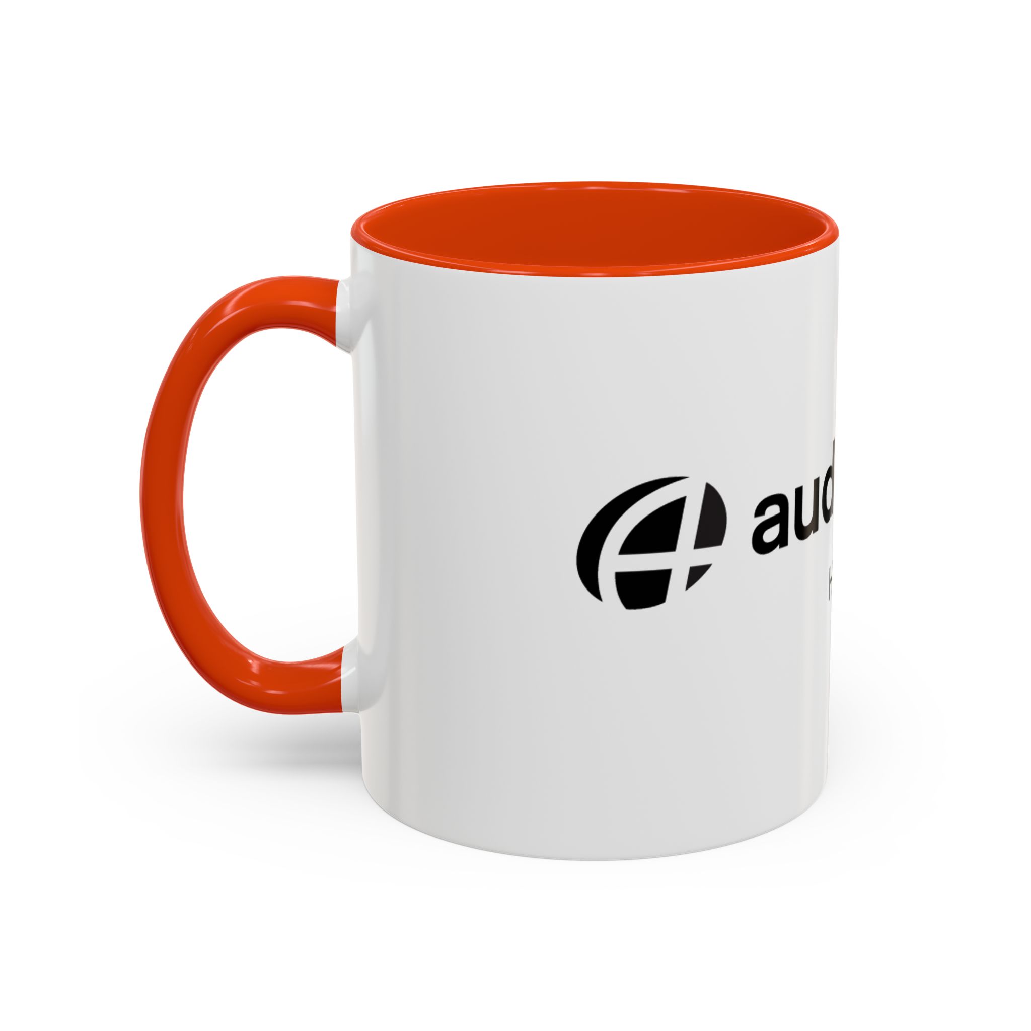 Colorful Audioengine Mugs - Perfect Gift for Music Lovers, Home Office Decor, Personalized Coffee Cups, Unique Kitchenware, Fun Drinkware - Image 32