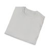 Good Times Unisex Softstyle T-Shirt - Trendy Graphic Tee for Casual Comfort - Thumbnail Image 22