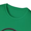 Funny Graphic Tee - Nice Cans Unisex T-Shirt for Music Lovers - Thumbnail Image 31