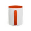 Colorful Audioengine Mugs - Perfect Gift for Music Lovers, Home Office Decor, Personalized Coffee Cups, Unique Kitchenware, Fun Drinkware - Thumbnail Image 31