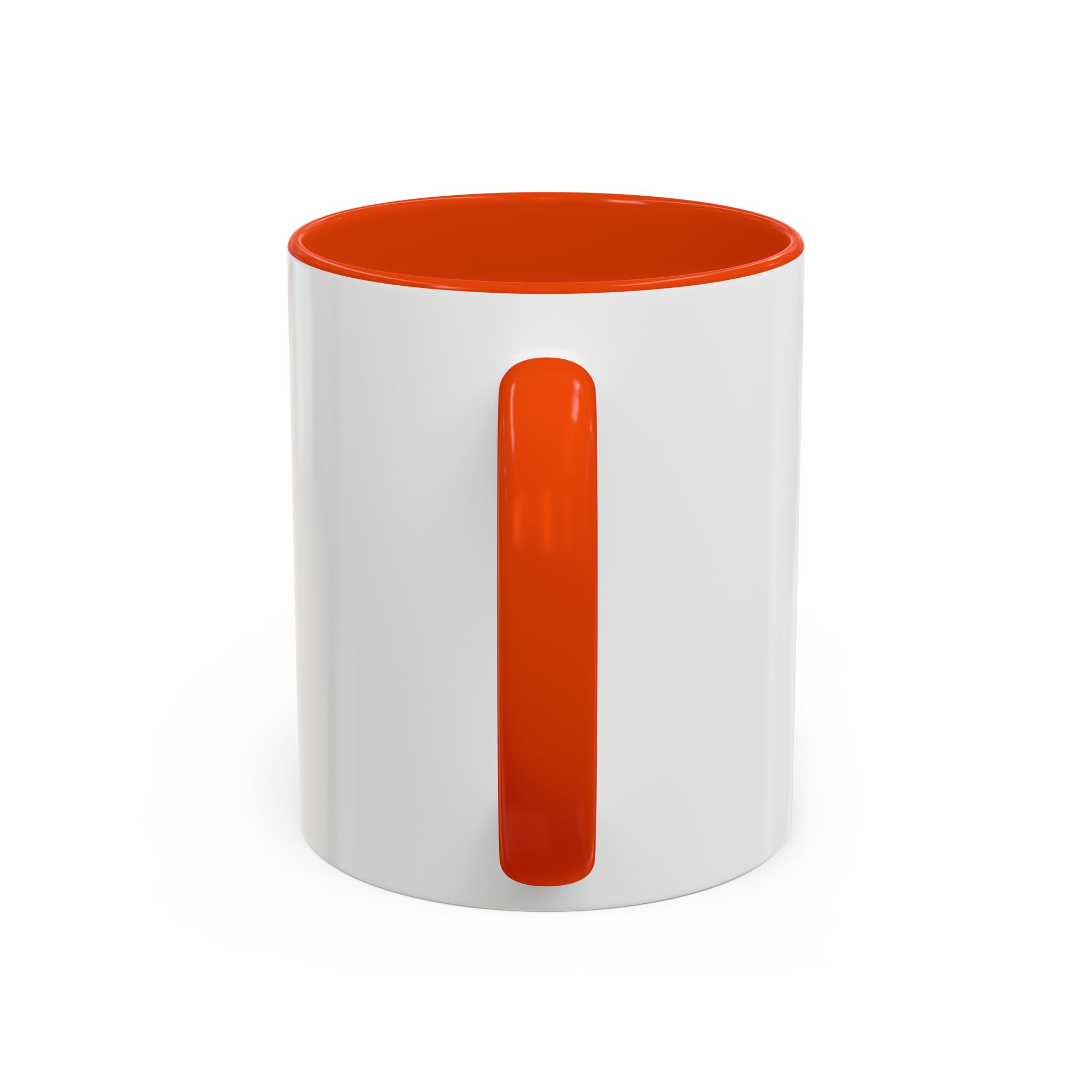 Colorful Audioengine Mugs - Perfect Gift for Music Lovers, Home Office Decor, Personalized Coffee Cups, Unique Kitchenware, Fun Drinkware - Image 31