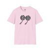 Record Player Turntable Tee — Retro DJ Vinyl Graphic T-Shirt - Thumbnail Image 131