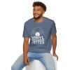 Vinyl Sounds Better T-Shirt — Retro Record Lover Tee - Thumbnail Image 55