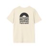 Record Shopping T‑Shirt — “I’d Rather Be Record Shopping Than Here!” Vinyl Lover Tee - Thumbnail Image 32
