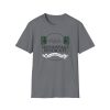 Soundstage Syndicate Music Lover Unisex T-Shirt - Thumbnail Image 41
