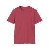Vinyl Music Lover T-Shirt - Life Sounds Better on Vinyl - Thumbnail Image 55