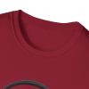 Funny Graphic Tee - Nice Cans Unisex T-Shirt for Music Lovers - Thumbnail Image 59