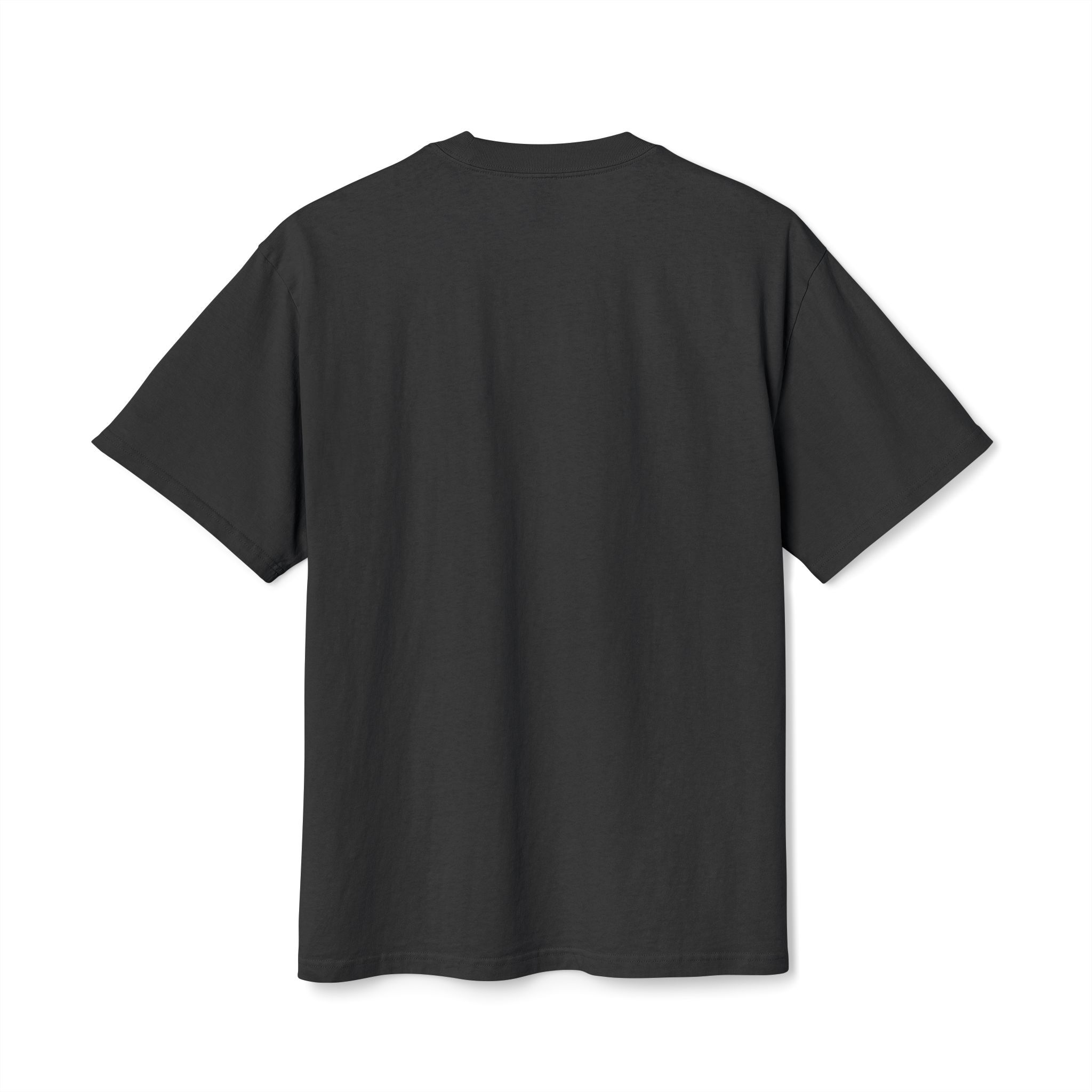 Retro Vibe Unisex Faded Tee - "Warm Sound, Cold Beer" Graphic - Image 26