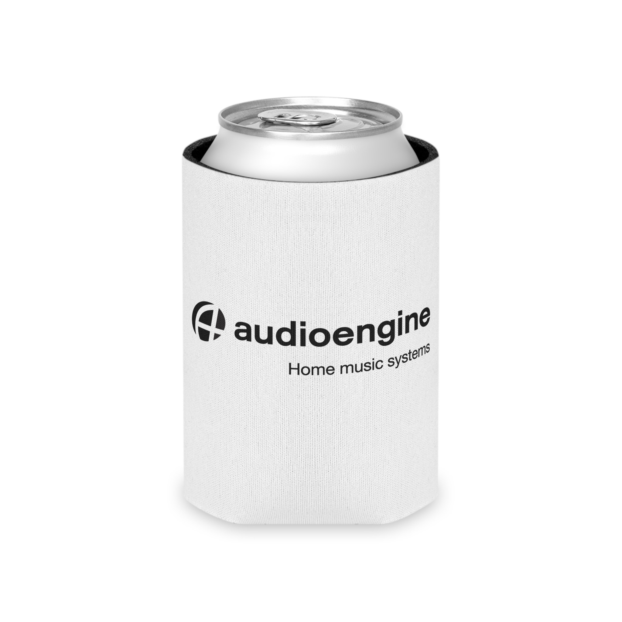 Can Cooler - Image 3