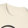 Funny Graphic Tee - Nice Cans Unisex T-Shirt for Music Lovers - Thumbnail Image 19