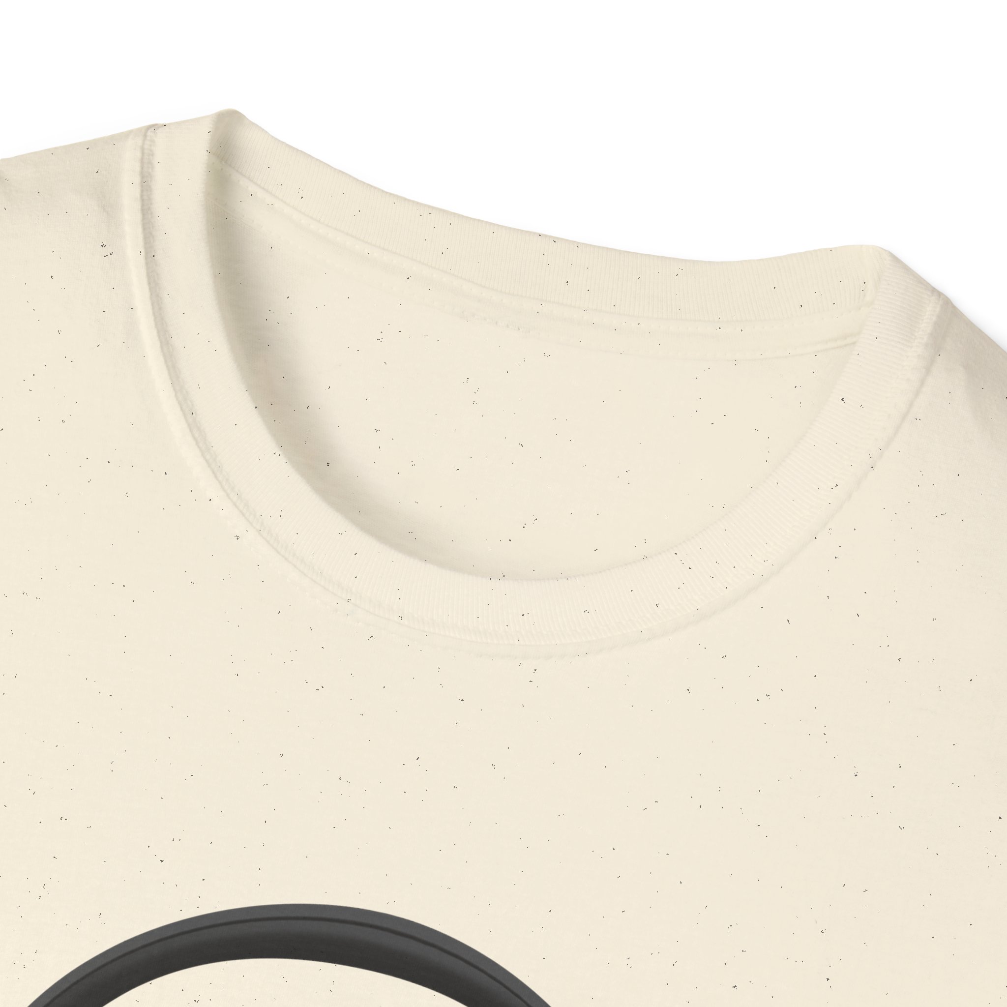 Funny Graphic Tee - Nice Cans Unisex T-Shirt for Music Lovers - Image 19