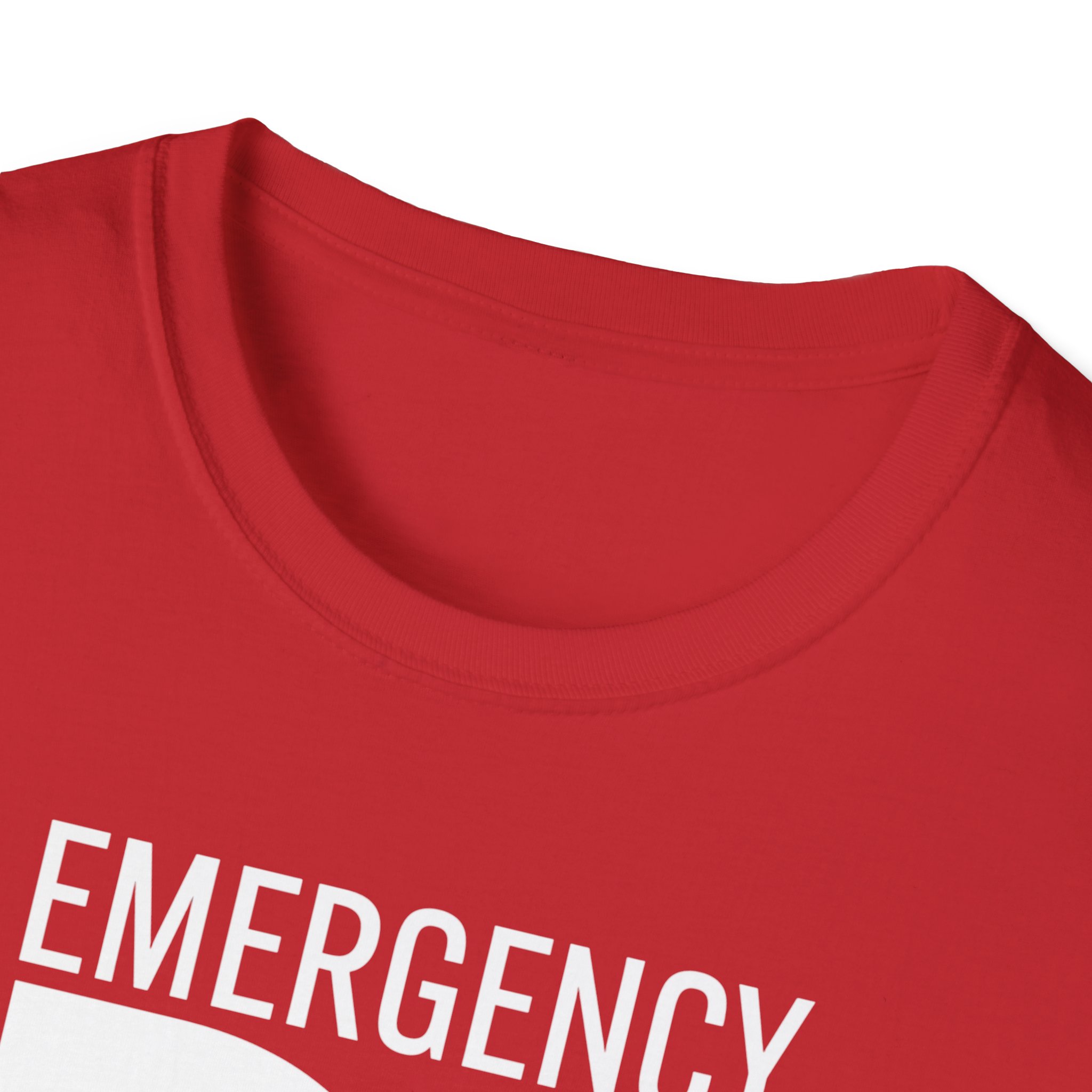 Casual Unisex Softstyle T-Shirt for Everyday Wear - Image 55