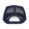 'Life is Short' Trucker Cap - Music Lover's Essential - Thumbnail Image 18