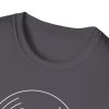 Vinyl Sounds Better T-Shirt — Retro Record Lover Tee - Thumbnail Image 59