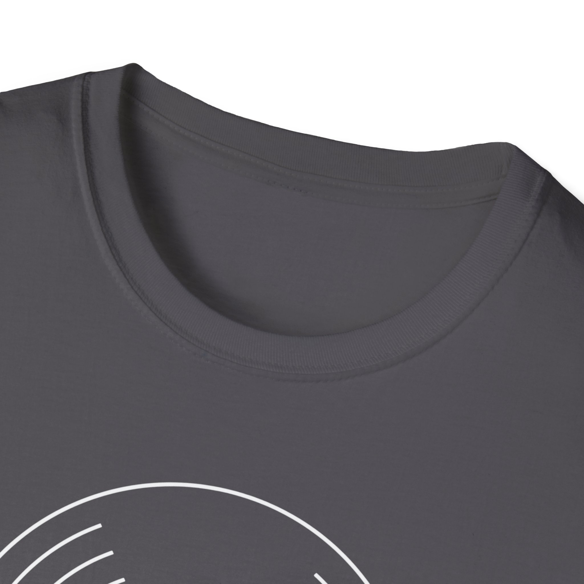 Vinyl Sounds Better T-Shirt — Retro Record Lover Tee - Image 59