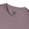 Certified Record Handler T-Shirt — Retro Vinyl DJ Tee - Thumbnail Image 81