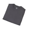 Record Shopping T‑Shirt — “I’d Rather Be Record Shopping Than Here!” Vinyl Lover Tee - Thumbnail Image 141