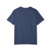 Copy of Big DAC Energy Graphic Tee - Thumbnail Image 18