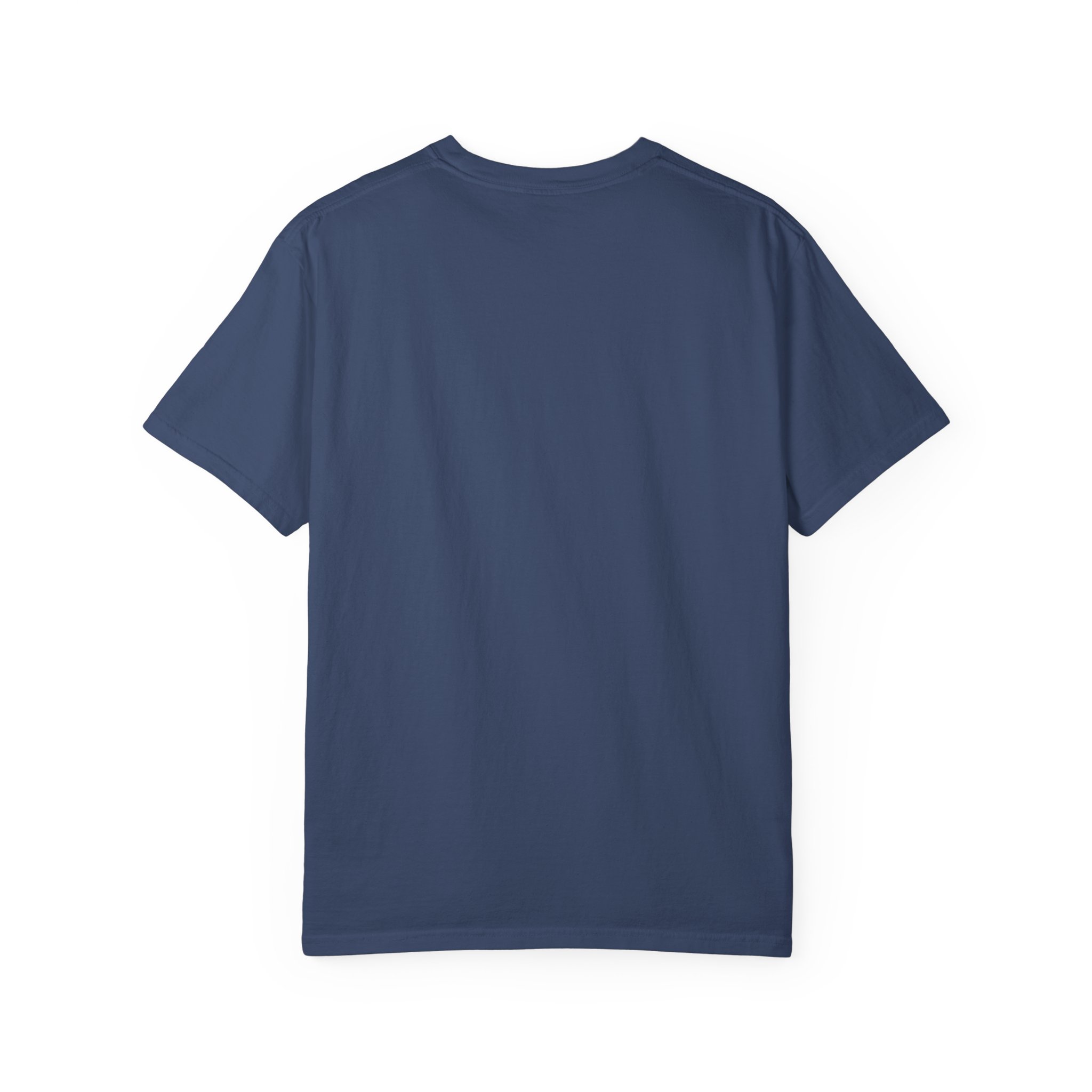 Copy of Big DAC Energy Graphic Tee - Image 18