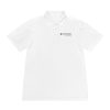 Men's Sport Polo Shirt - Thumbnail Image 1