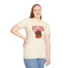 Don't Touch My Records T-Shirt — Retro Vinyl Collector Shirt - Thumbnail Image 59