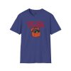 Don't Touch My Records T-Shirt — Retro Vinyl Collector Shirt - Thumbnail Image 82