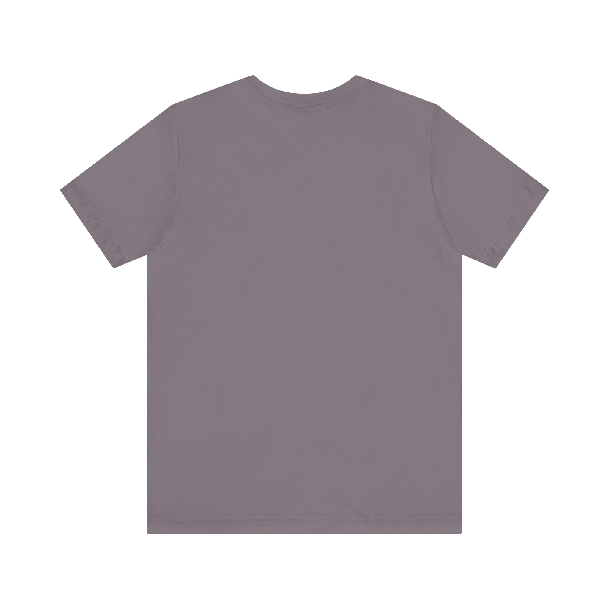 Music Lover's Short Sleeve Tee, "No Music No Life" Shirt, Gift for Musicians, Concert T-Shirt, Casual Music Apparel - Image 30