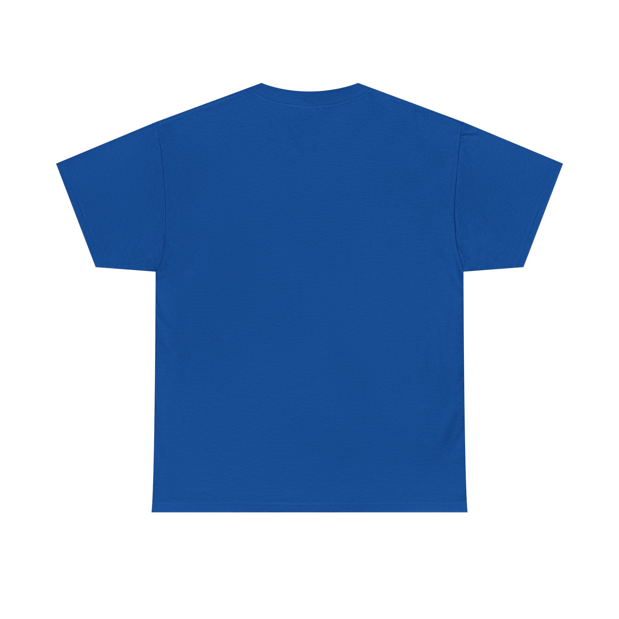 Funny Music Lover Tee - "Nice Cans" Unisex Heavy Cotton Shirt - Image 38