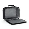 Lunch Bag - Thumbnail Image 5