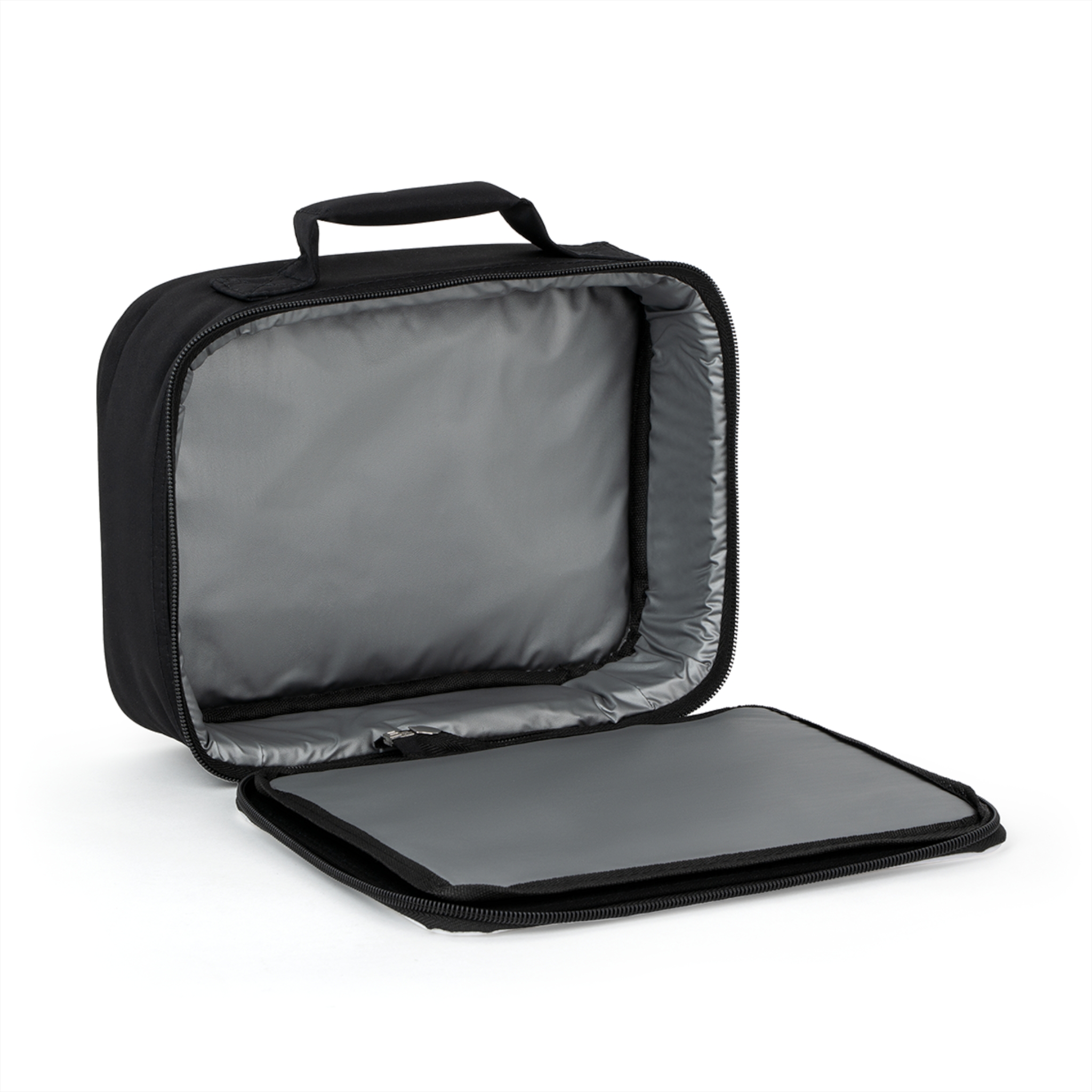 Lunch Bag - Image 5