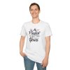 My Playlist Is Better Than Yours T-Shirt — Funny Music Lover Tee - Thumbnail Image 12