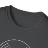 Vinyl Sounds Better T-Shirt — Retro Record Lover Tee - Thumbnail Image 43